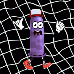 3592