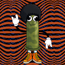 2936