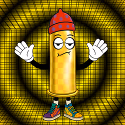 366