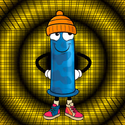 1178
