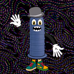 1343