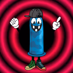 61