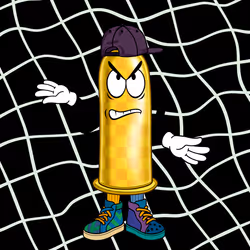 1472