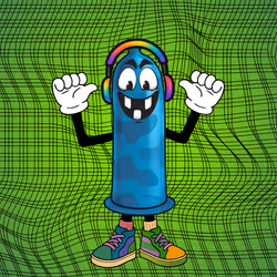4269