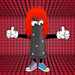 518