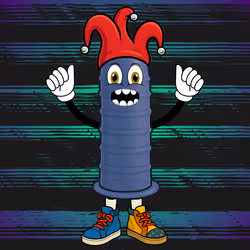 3504