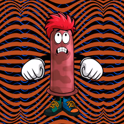 1547