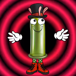 4202