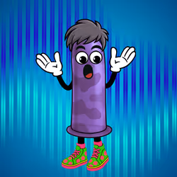 3923