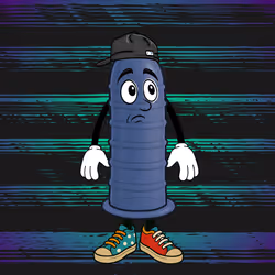 2546