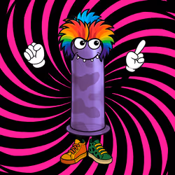 303