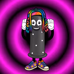 401
