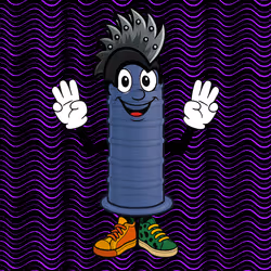4031