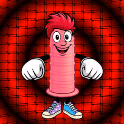 1431