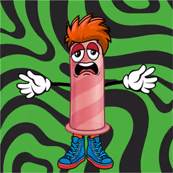 1704