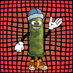 740