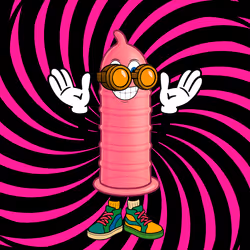 4523