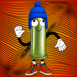 2360