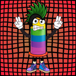 243