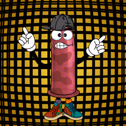 4264