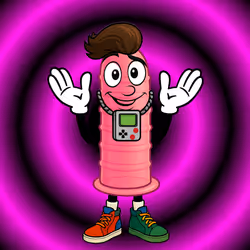 1332