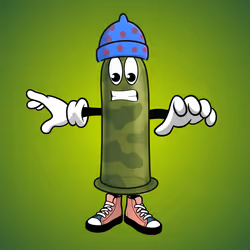 2259