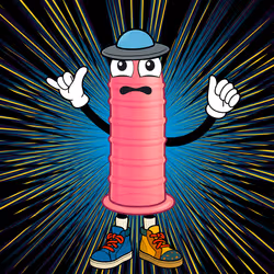 2150