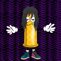 1253