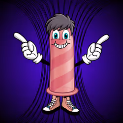 2234