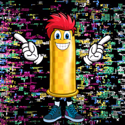 348