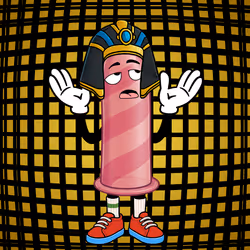3747