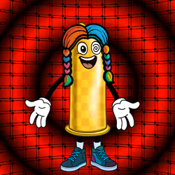 1389