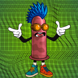 1320
