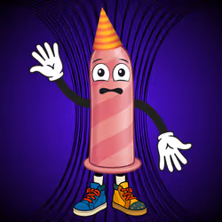 1741