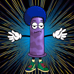 2117