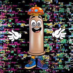 3467