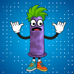 3728
