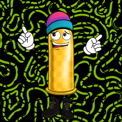 1271
