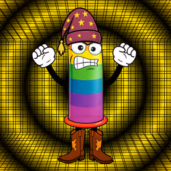 1075