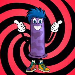 2221