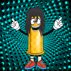4047
