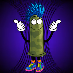 2100