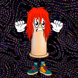 4210