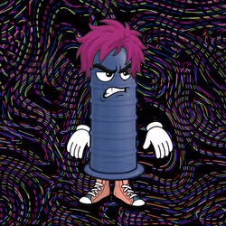 4191