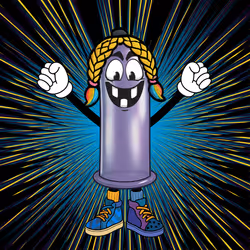 2925