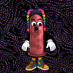 4059