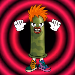 96