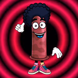 1101