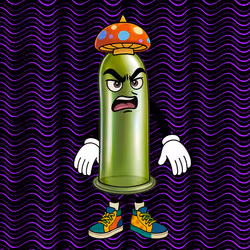 4209