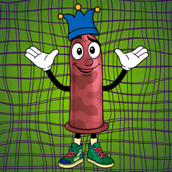 3456